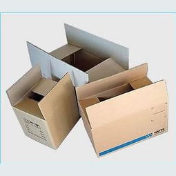纸盒包装定做印刷厂福建纸盒包装定做印刷厂家 文安县腾达纸箱厂 纸箱 纸盒 食品包装