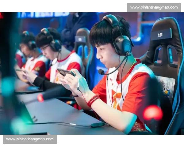 TS7赛事精彩回顾与顶尖选手对决全解析