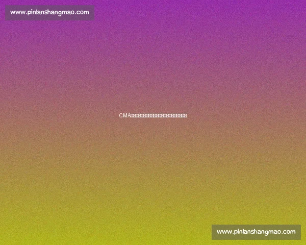 CMA比赛全面解析与备考策略全指南助力选手脱颖而出