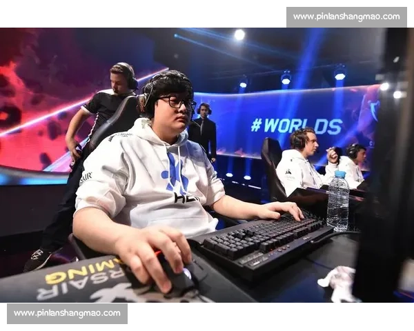 S5SKT比赛精彩回顾分析 细节解读与战略布局深度剖析