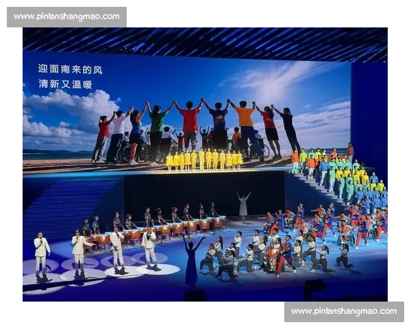 《龙珠战队激烈对决全程回顾精彩瞬间尽收眼底》