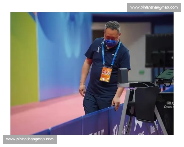 世乒赛今日精彩赛事预告 各路高手争夺荣耀荣誉即将展开