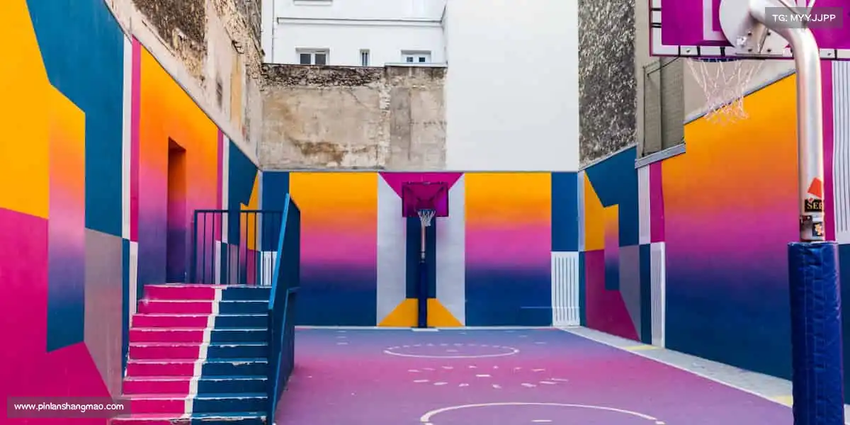 壹号娱乐球拍舞动，弧线划过，每一分都是全力以赴的证明🎾